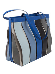 Gianni Notaro Multi Tote Gn562/V.2