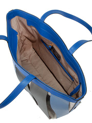 Gianni Notaro Multi Tote Gn562/V.2