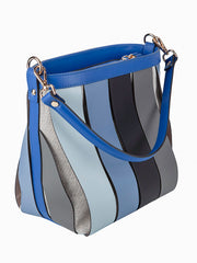 Gianni Notarro Shopper Gn564/V.2