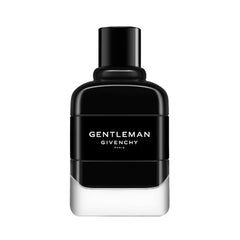 Givenchy Gentleman Edp 100Ml