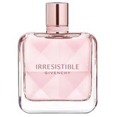 Givenchy Irresistible Edt 80Ml