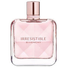 Givenchy Irresistible Edt 80Ml