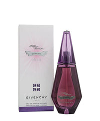 Givenchy Ange Ou Demon Le Secret Perfume