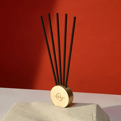 GLASSHOUSE 5 REPLACEMENT STEMS ONE NIGHT IN RIO