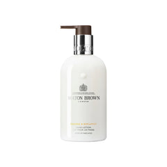 Molton Brown White Mulberry Refined Hand Lotion