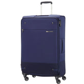 Samsonite Base Boost Spinner Blue