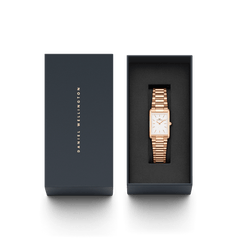 Daniel Wellington Bound Watch For Women