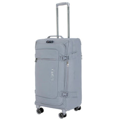 Byond Adventure B/Pack Trolley Grey
