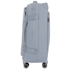 Byond Adventure B/Pack Trolley Grey