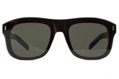 Gucci Gg1712S 002 Dark Havana