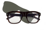 Gucci Gg1712S 002 Dark Havana