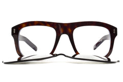 Gucci Gg1712S 002 Dark Havana