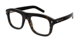 Gucci sunglasses Man havana Transparent GG1712S-002