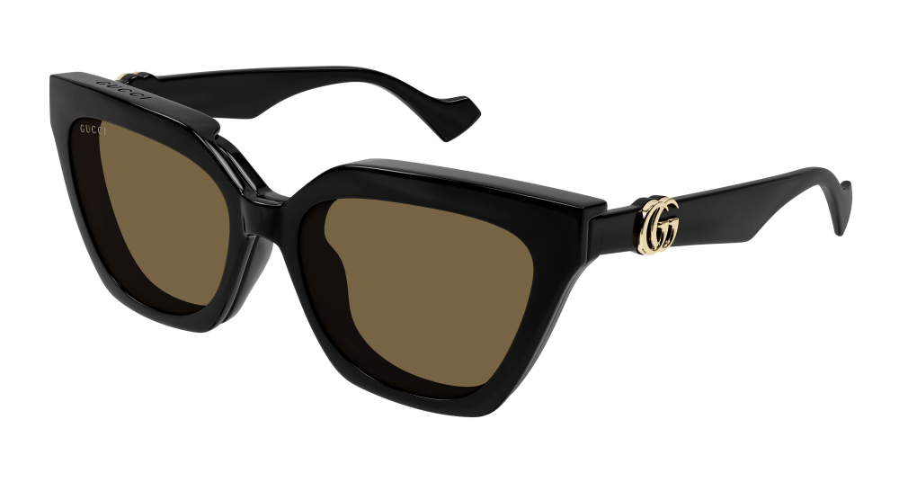 Sunglasses high quality gucci 2018