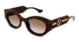 Gucci Sunglasses Gg1553S 002 52 Havana