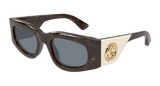 Gucci Havana - Gg1664S-003