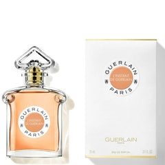 Guerlain L'Instant de Guerlain EDP