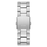 Guess Edge Watch