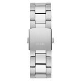 Guess Edge Watch