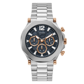 Guess Edge Watch