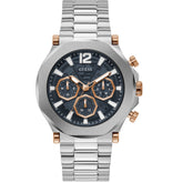 Guess Edge Watch