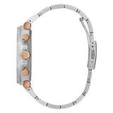 Guess Edge Watch