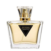 Guess Seductive Eau De Toilette