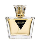 Guess Seductive Eau De Toilette