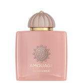 Amouge Guidance Eau De Parfum 100Ml