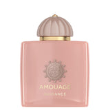 Amouage Guidance Eau De Parfum 100Ml