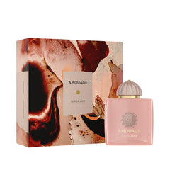 Amouge Guidance Eau De Parfum 100Ml