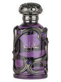 Lattafa Habik Men Fragrance Edp