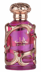 Lattafa Habik Women 100Ml Edp