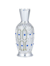 Hamidi Rayan Concentrated Perfume Oil