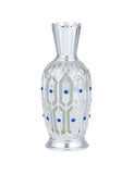 Hamidi Rayan Concentrated Perfume Oil