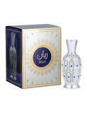 Hamidi Rayan Concentrated Perfume Oil