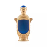 Hamidi Tuleen Concentrated Perfume Oil