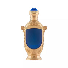 Hamidi Tuleen Concentrated Perfume Oil