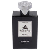 Hamidi Addicted Intense Fragrance For Him