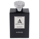 Hamidi Addicted Intense Fragrance For Him