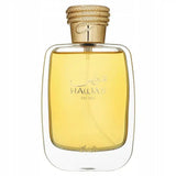 Rasasi Hawas For Her