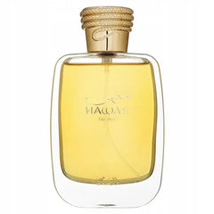 Rasasi Hawas For Her