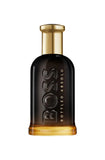 Hugo Boss Bottled Absolu Parfum Intense For Men