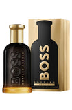 Hugo Boss Bottled Absolu Parfum Intense For Men