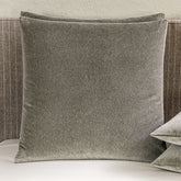 Frette Fr6682F6238050D Cushion W/Zip 050D 50*50