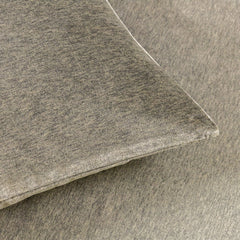 Frette Fr6682F6238050D Cushion W/Zip 050D 50*50