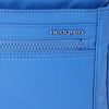 Inner City Hic370 Shdr Bag Blue