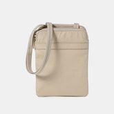 Hedgren Folios Sepia Passport Holder