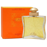 Hermes 24 Faubourg eau De Parfum Fragrance For Women