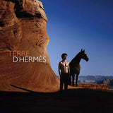 Hermes Frarance Terre 75Ml Parf Amrxxx